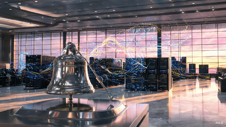 Anthropic IPO Faces Another Delay